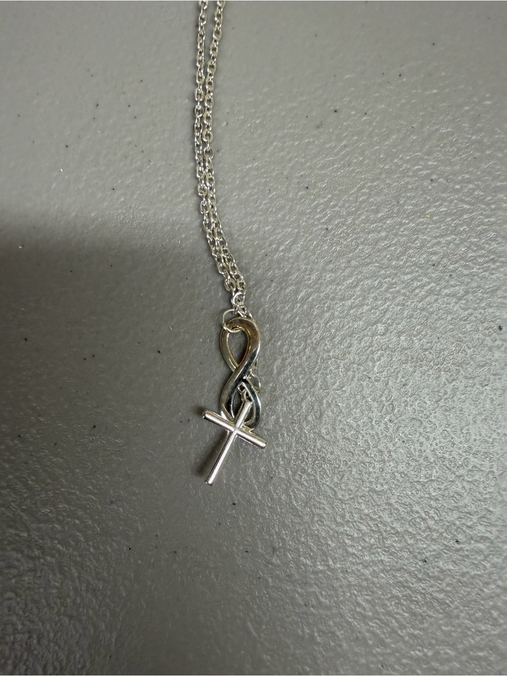 Three necklaces - Picture 5 of 6
